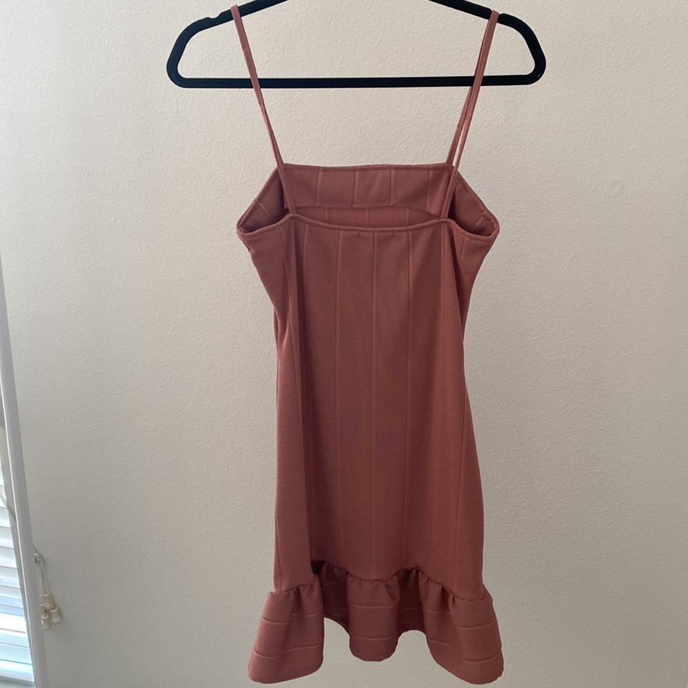 Never been worn! - Picture 4 of 4